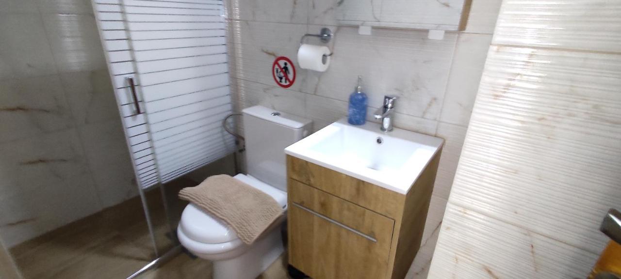 Beautiful Choice - Near Athens Airport - 50m From The Sea - Iq+ * Artemida (Attica)