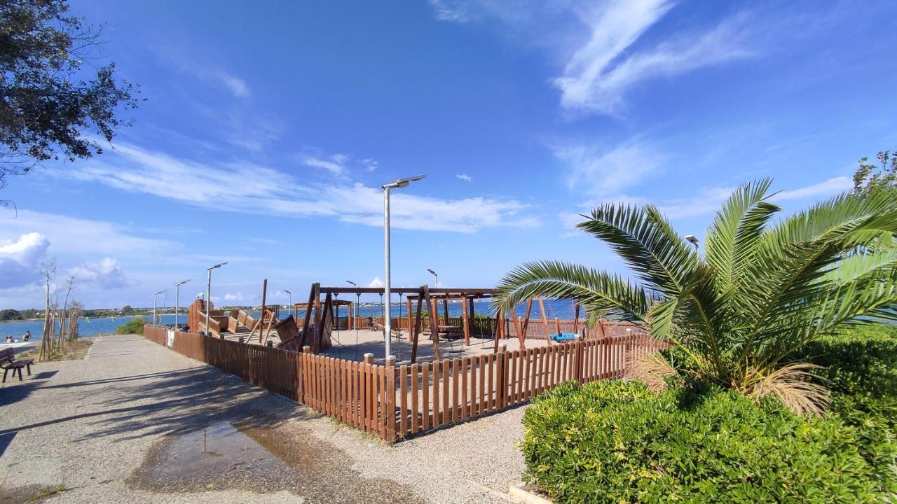 Beautiful Choice - Near Athens Airport - 50m From The Sea - Iq+ Apartment *