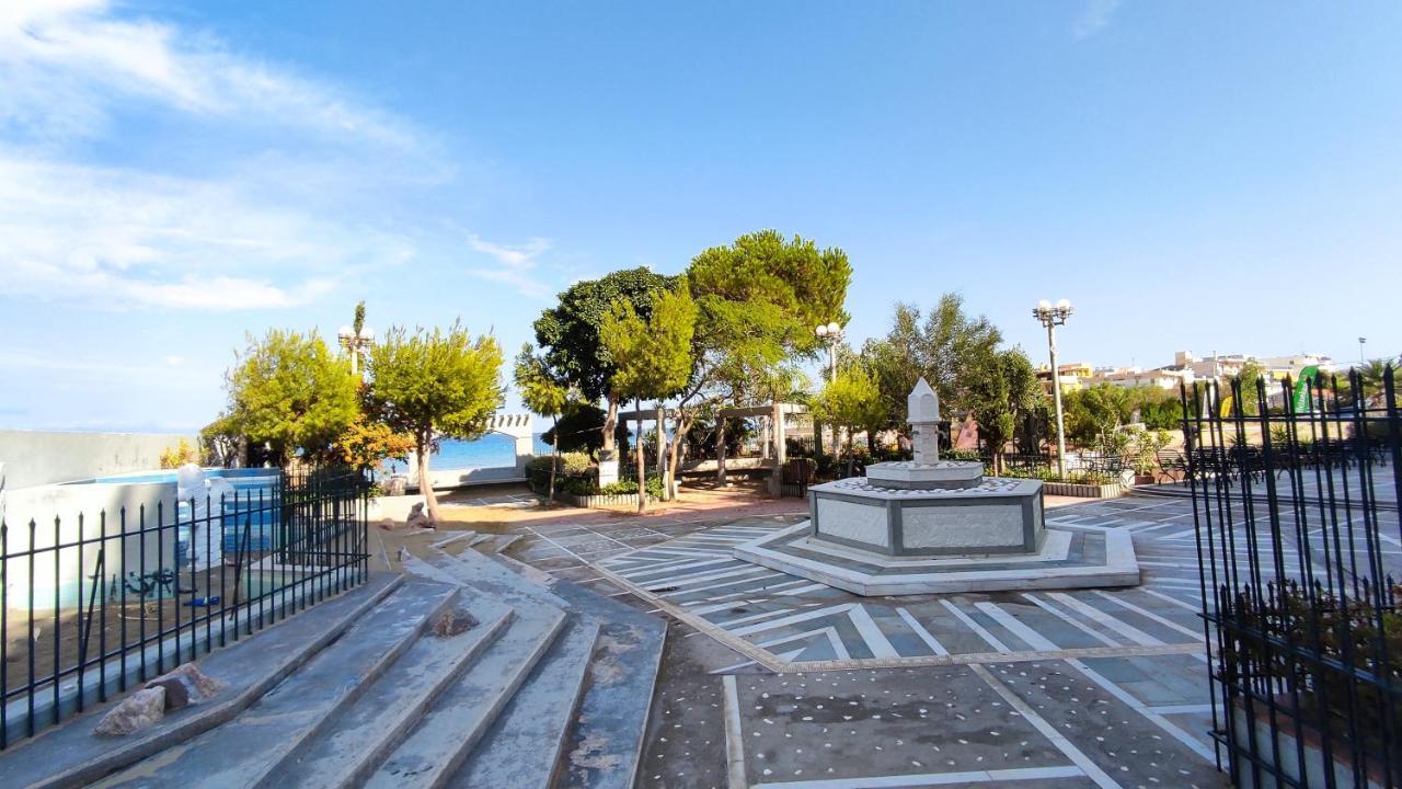 Beautiful Choice - Near Athens Airport - 50m From The Sea - Iq+ * Artemida (Attica)